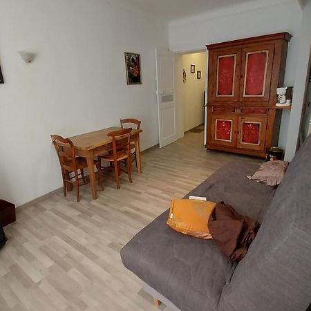 20 Rue Chatel Verdun-sur-Meuse Luaran gambar