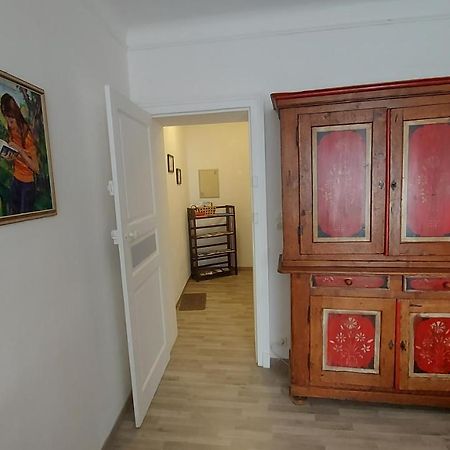 20 Rue Chatel Verdun-sur-Meuse Luaran gambar