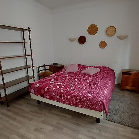 20 Rue Chatel Verdun-sur-Meuse Luaran gambar