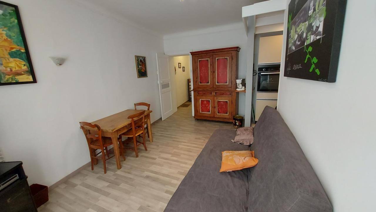 20 Rue Chatel Verdun-sur-Meuse Luaran gambar